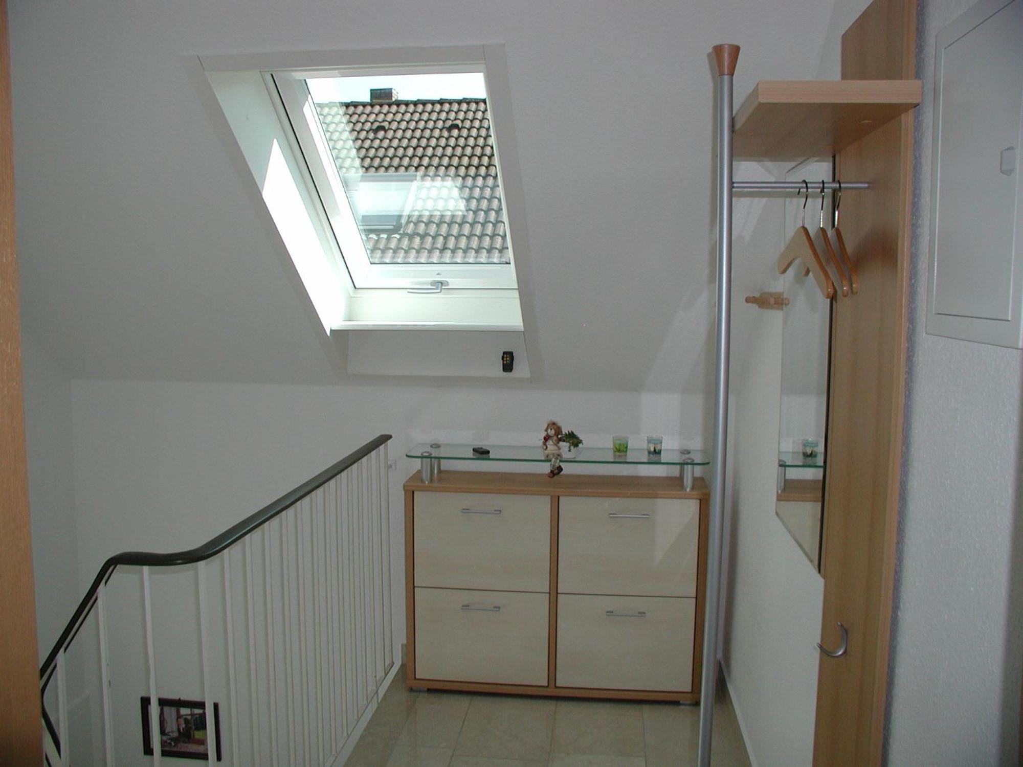 Ferienwohnung Herrnberg Baden-Baden Buitenkant foto
